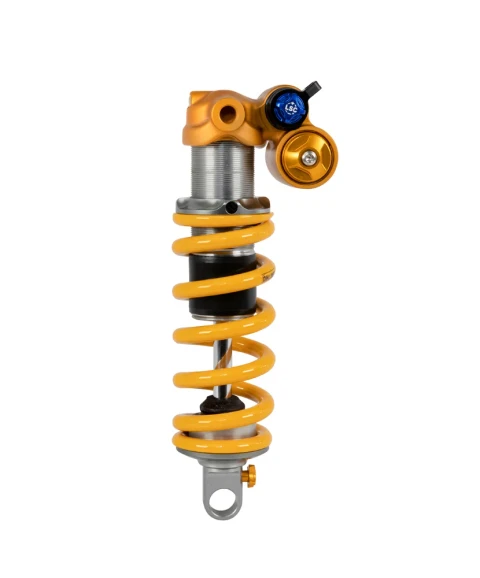 OHLINS Ammortizzatore TTX22 m.2